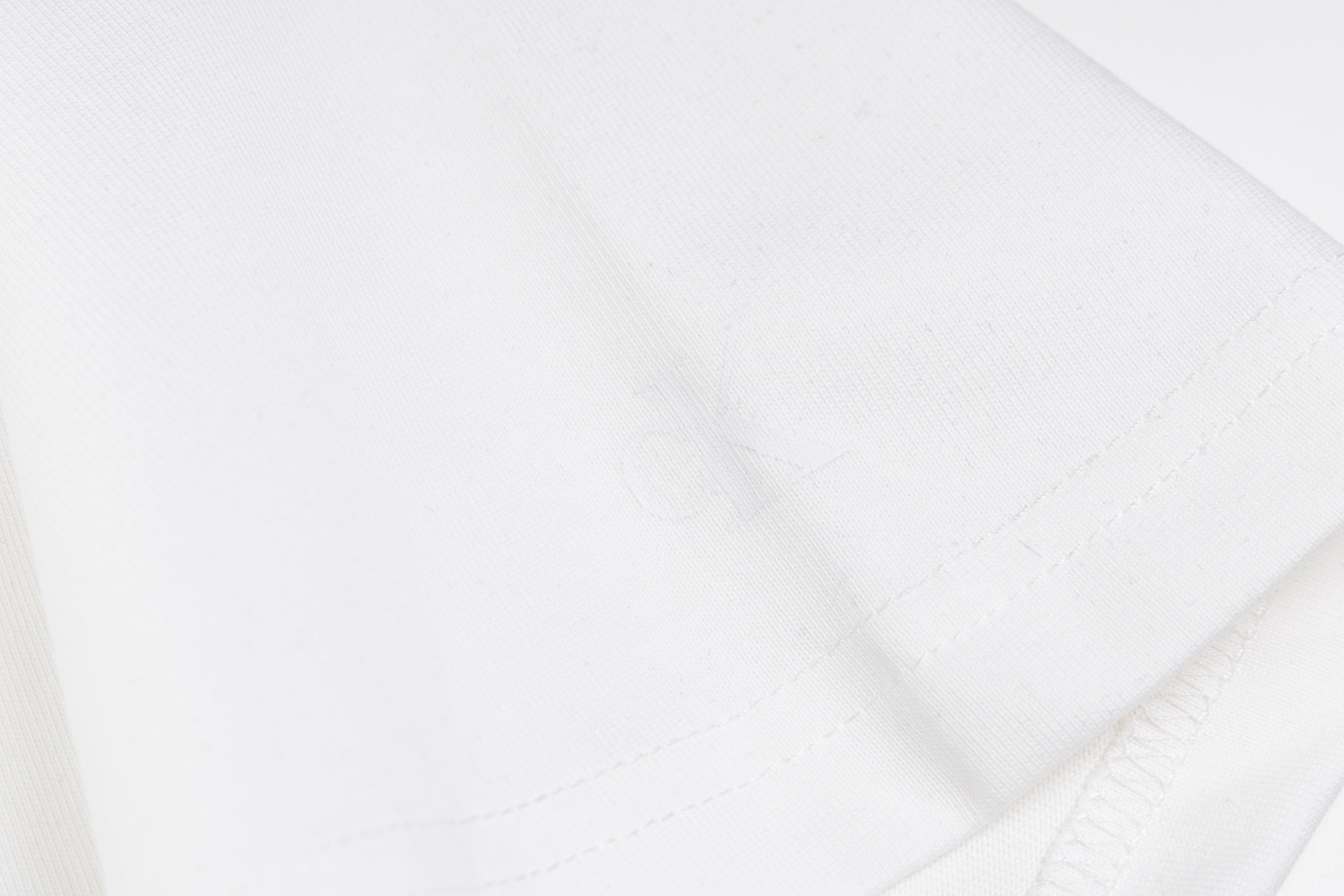 LuxluxHouse Best Quality Clothes T-shirt Calvin Klein
