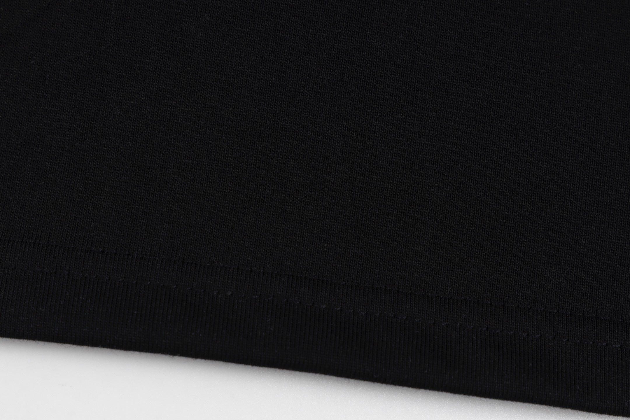 LuxluxHouse Best Quality Clothes T-shirt Dior