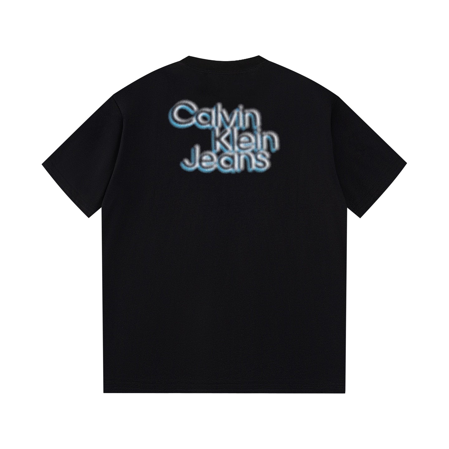 LuxluxHouse Best Quality Clothes T-shirt Dior