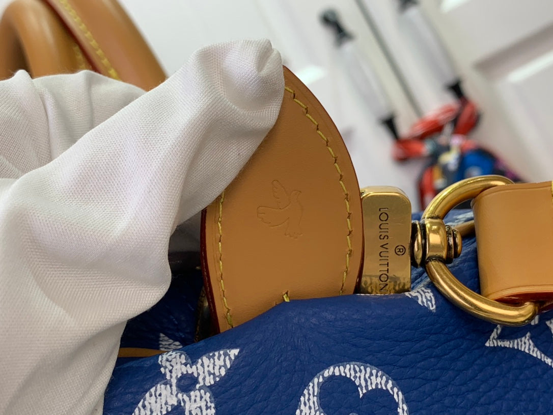 LuxluxHouse Best Quality Bags Louis Vuitton Women Men