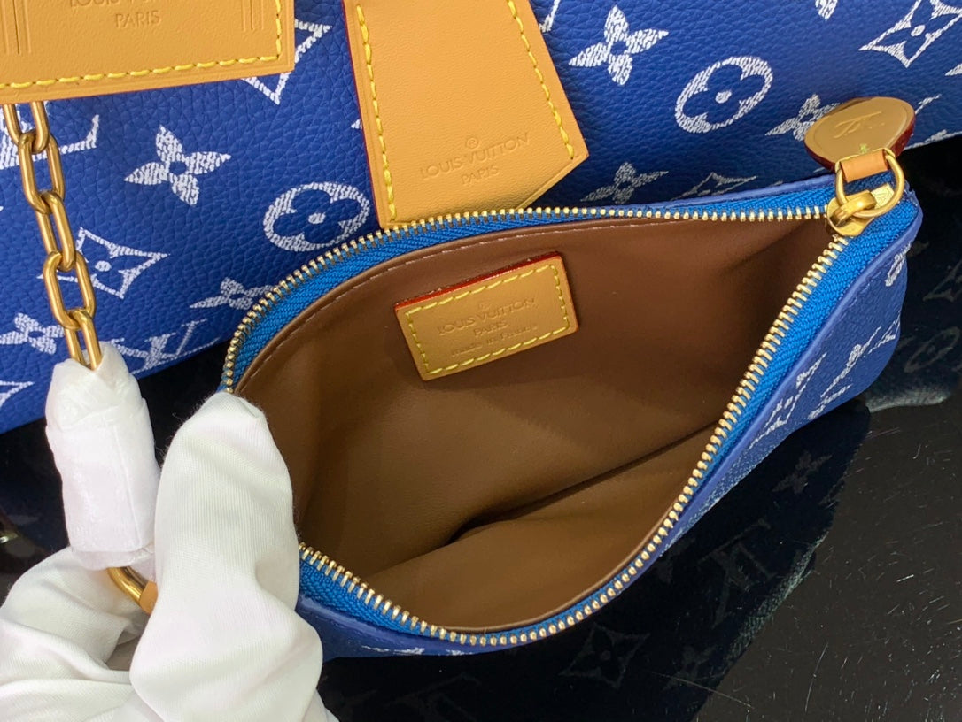 LuxluxHouse Best Quality Bags Louis Vuitton Women Men