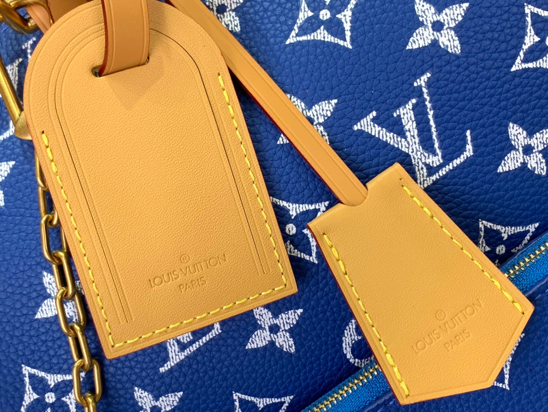 LuxluxHouse Best Quality Bags Louis Vuitton Women Men