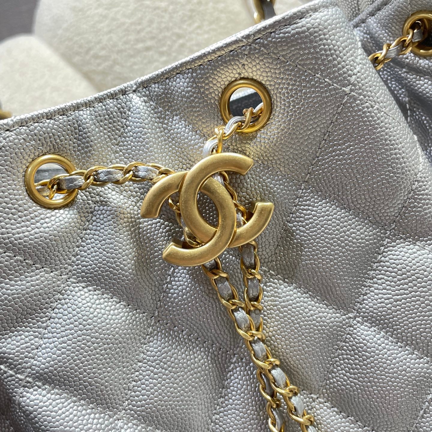 LuxluxHouse Best Quality Bags Chanel Women