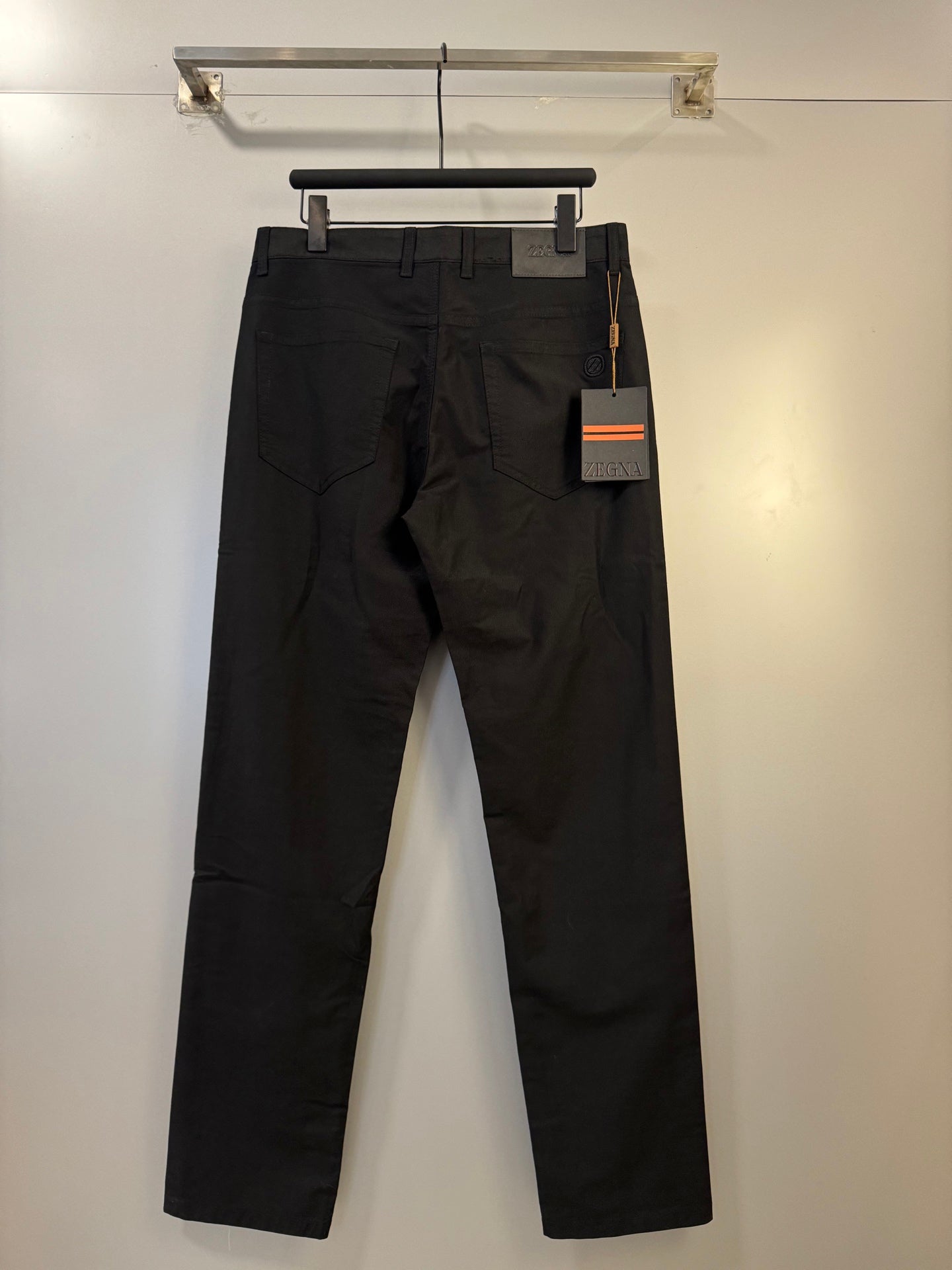 LuxluxHouse Best Quality Clothes Pants Zegna