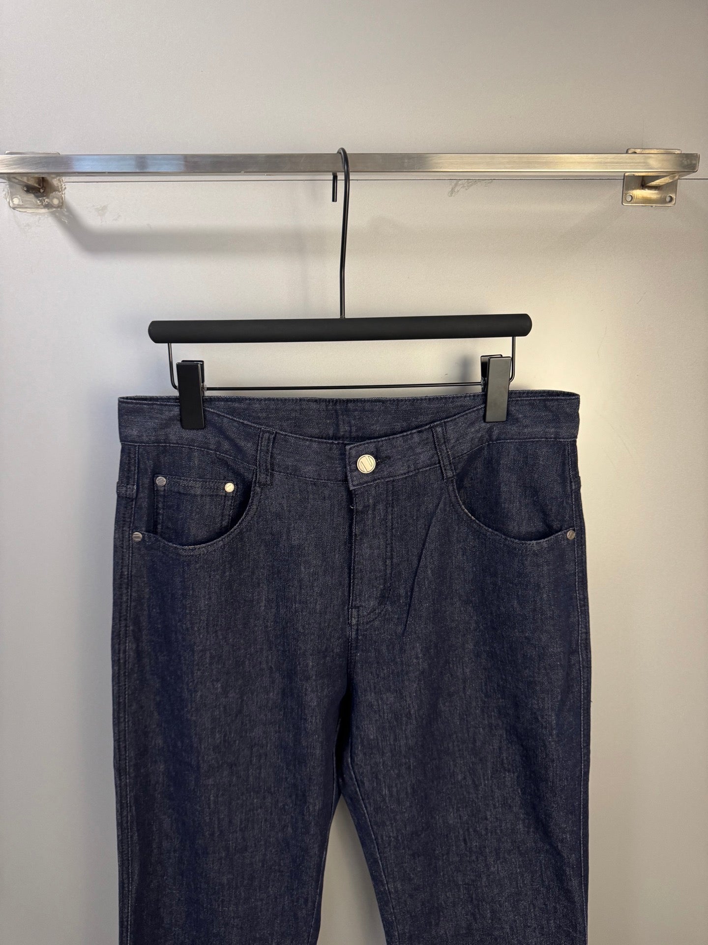 LuxluxHouse Best Quality Clothes Pants Zegna