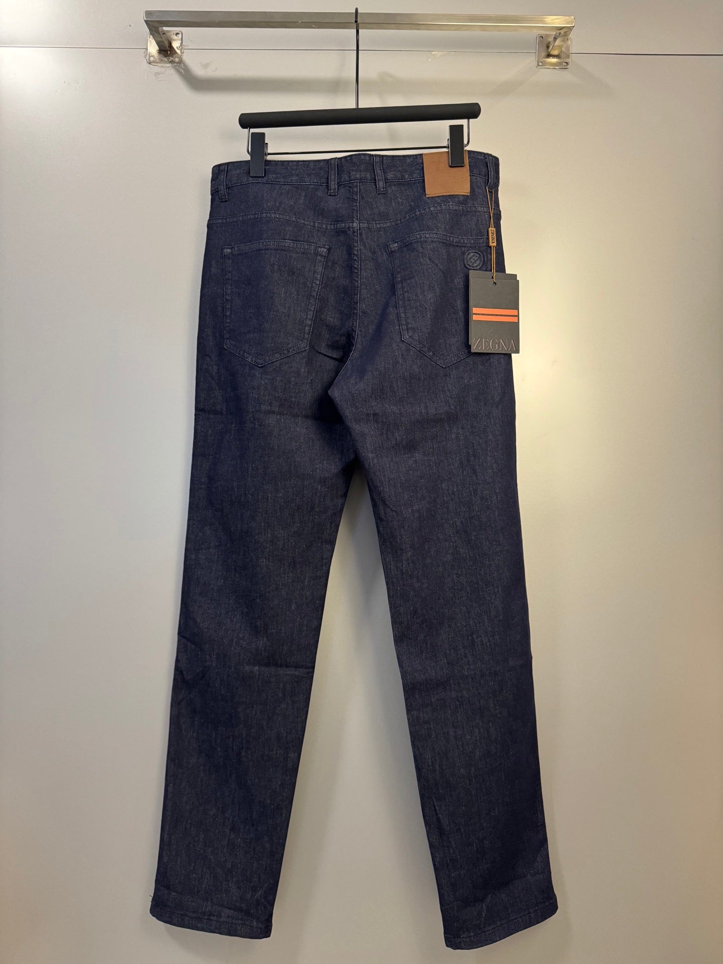 LuxluxHouse Best Quality Clothes Pants Zegna