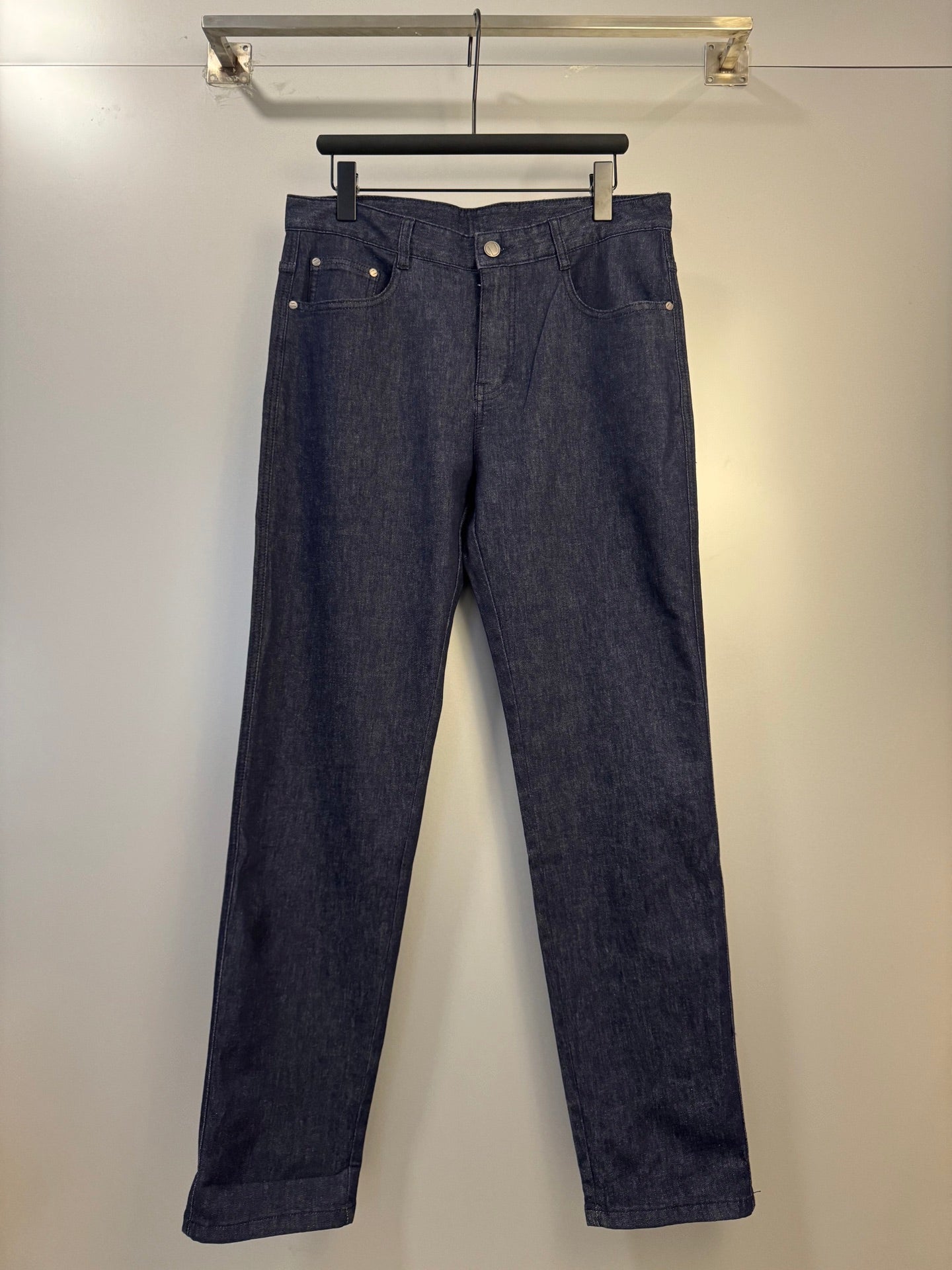 LuxluxHouse Best Quality Clothes Pants Zegna