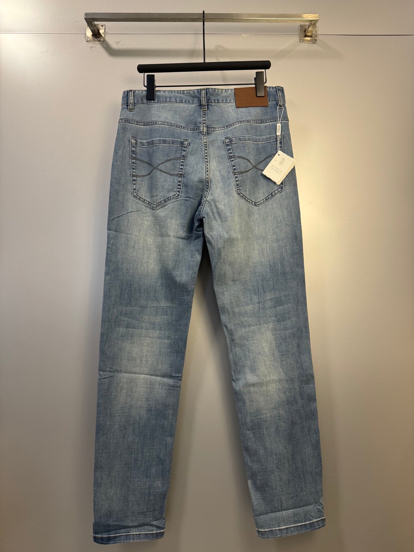 LuxluxHouse Best Quality Clothes Burberry Pants