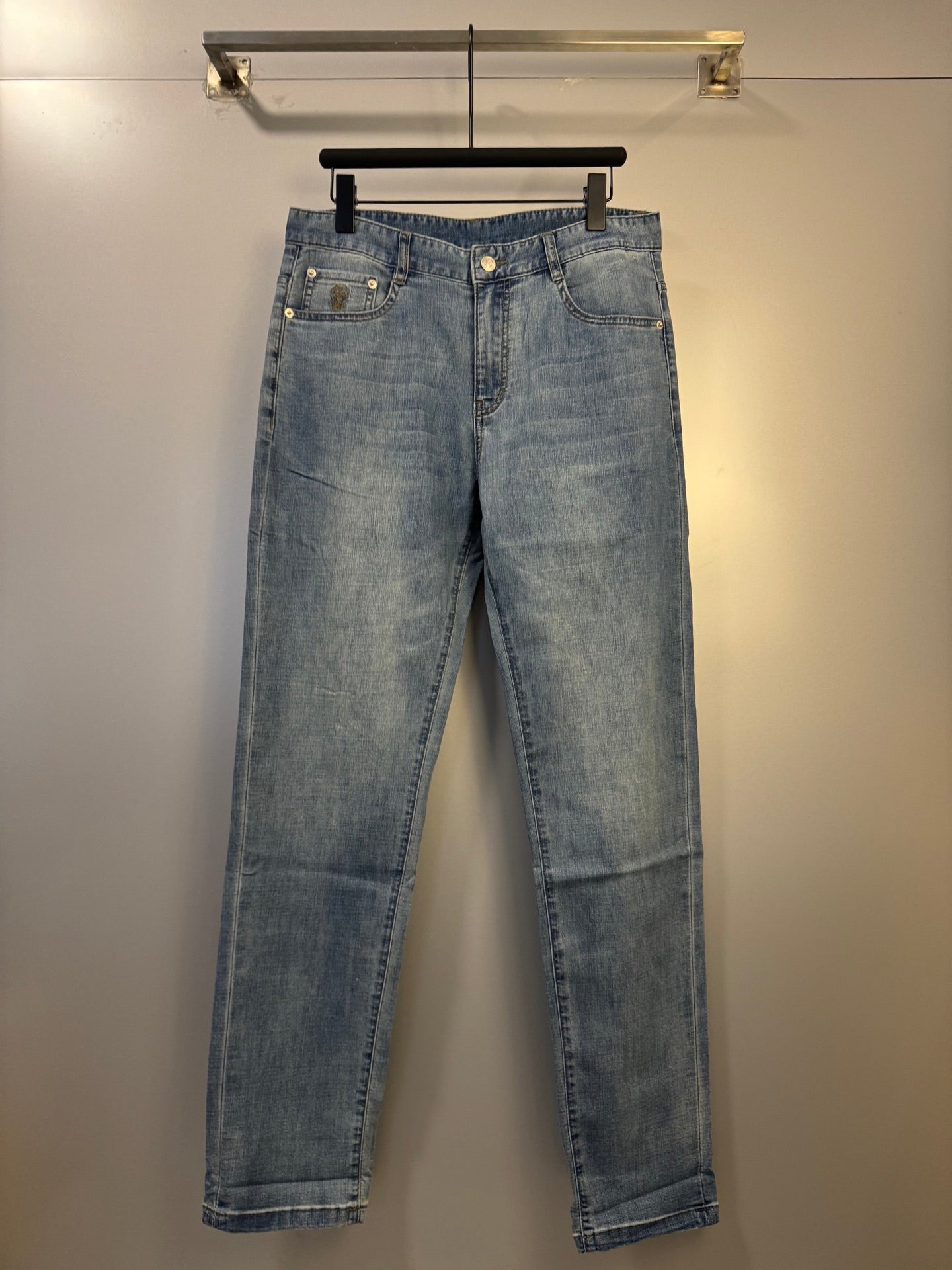 LuxluxHouse Best Quality Clothes Burberry Pants