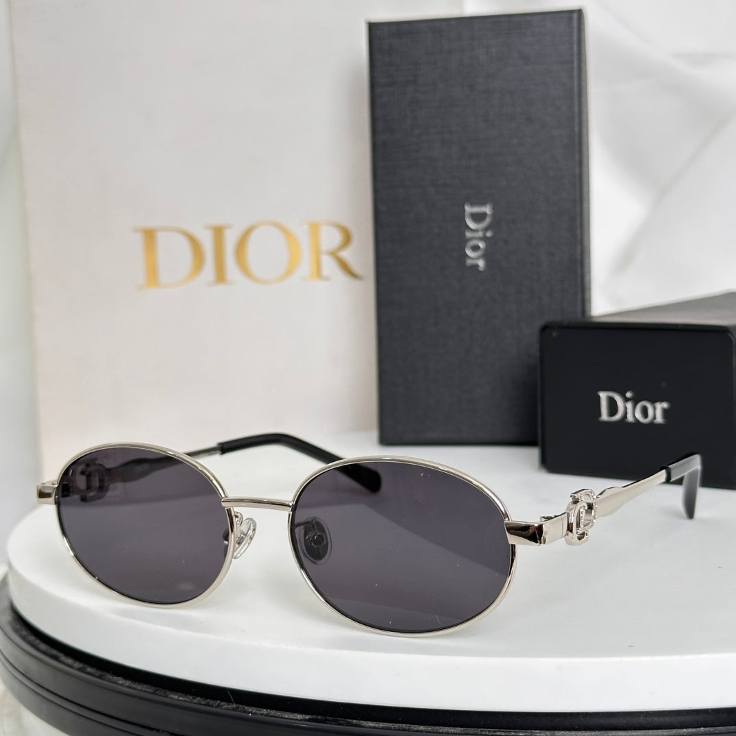 LuxluxHouse Best Quality Glasses Dior