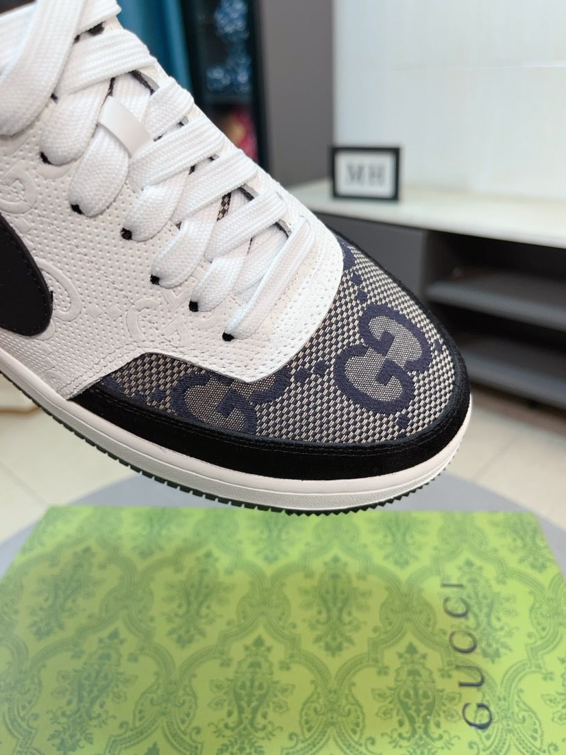 LuxluxHouse Best Quality Shoes Gucci
