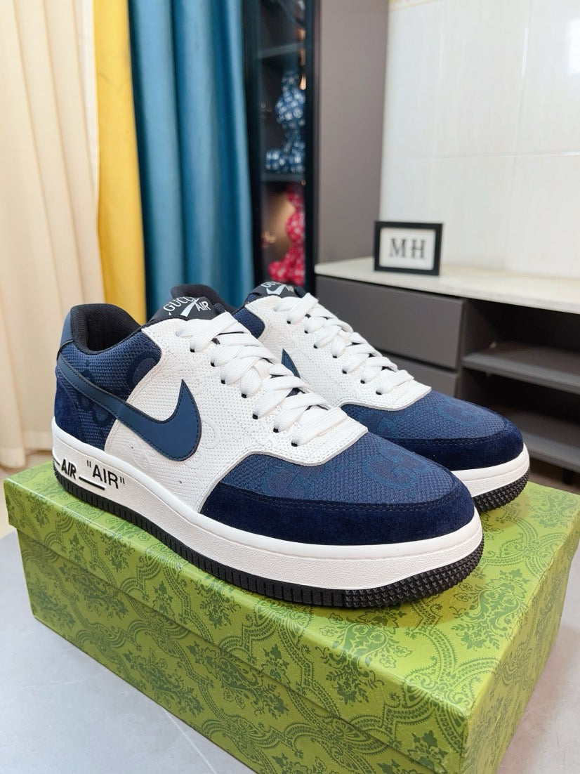 LuxluxHouse Best Quality Shoes Gucci