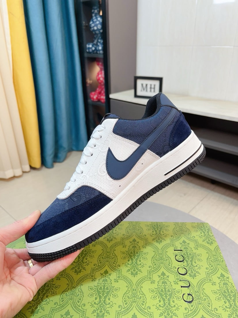 LuxluxHouse Best Quality Shoes Gucci