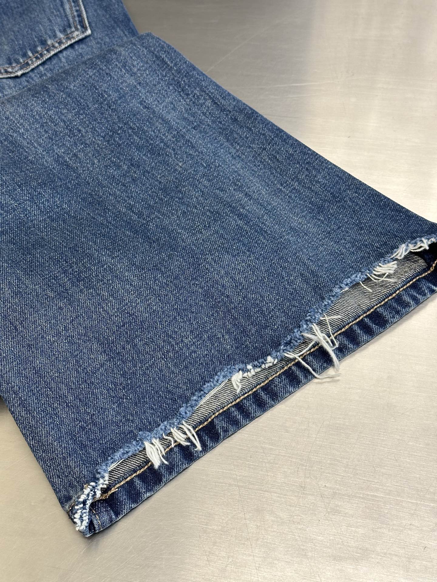 LuxluxHouse Best Quality Clothes Pants Celine