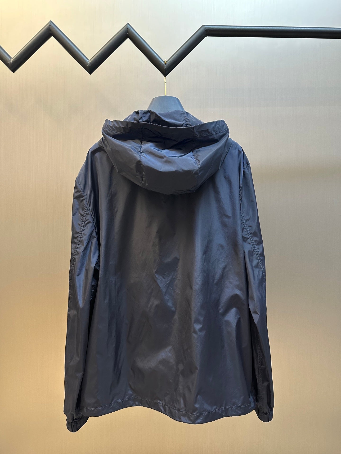 LuxluxHouse Best Quality Clothes Fendi Coats & Jackets