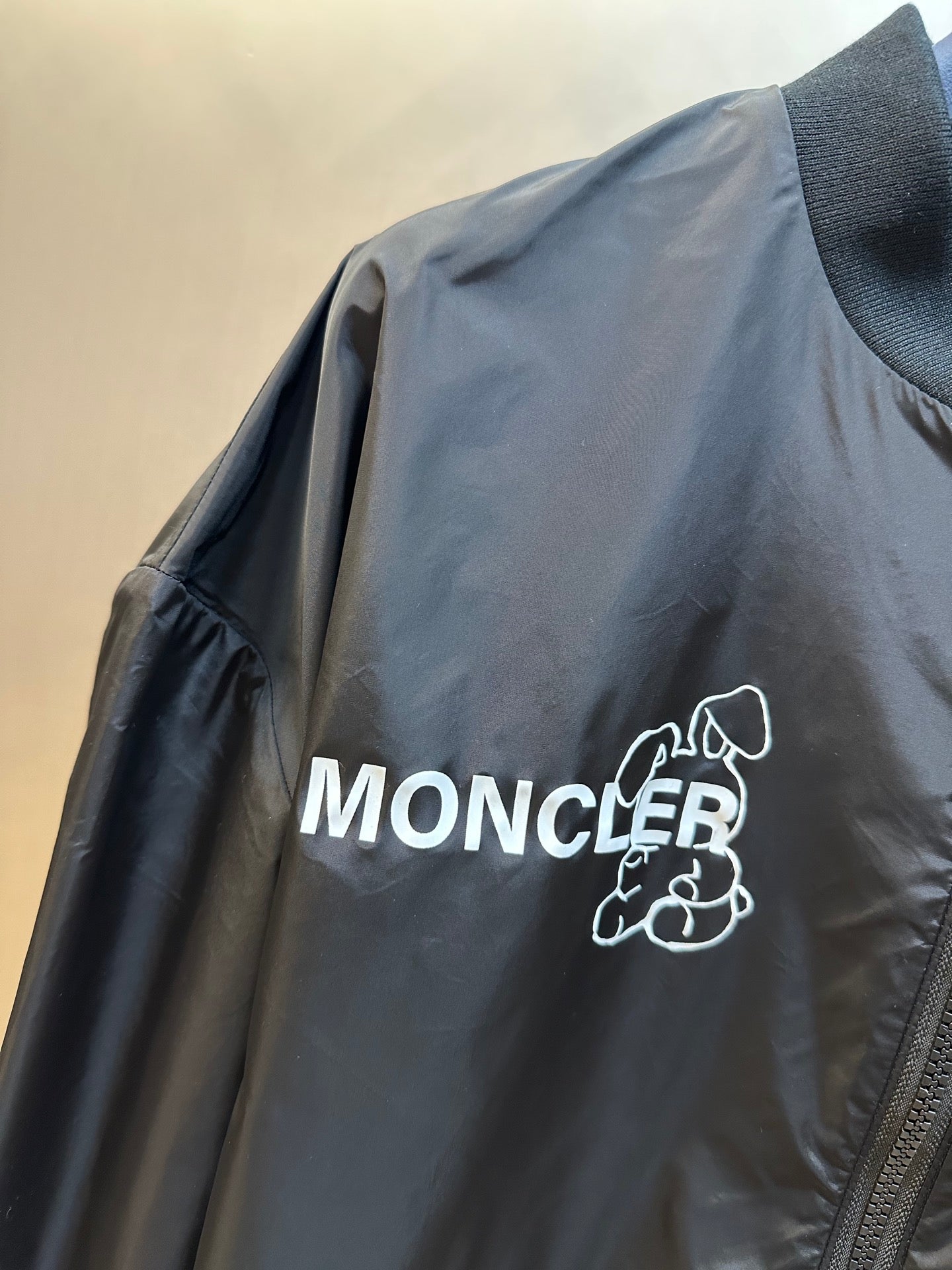 LuxluxHouse Best Quality Clothes Coats & Jackets Moncler
