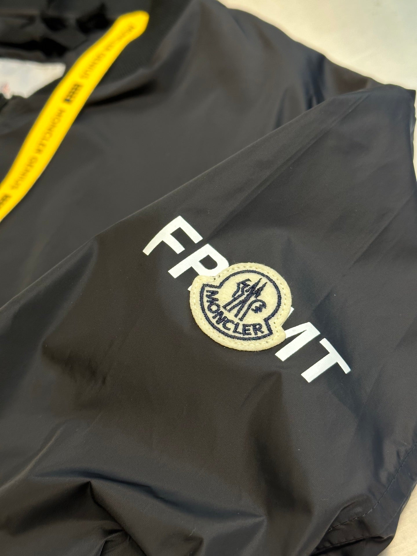 LuxluxHouse Best Quality Clothes Coats & Jackets Moncler