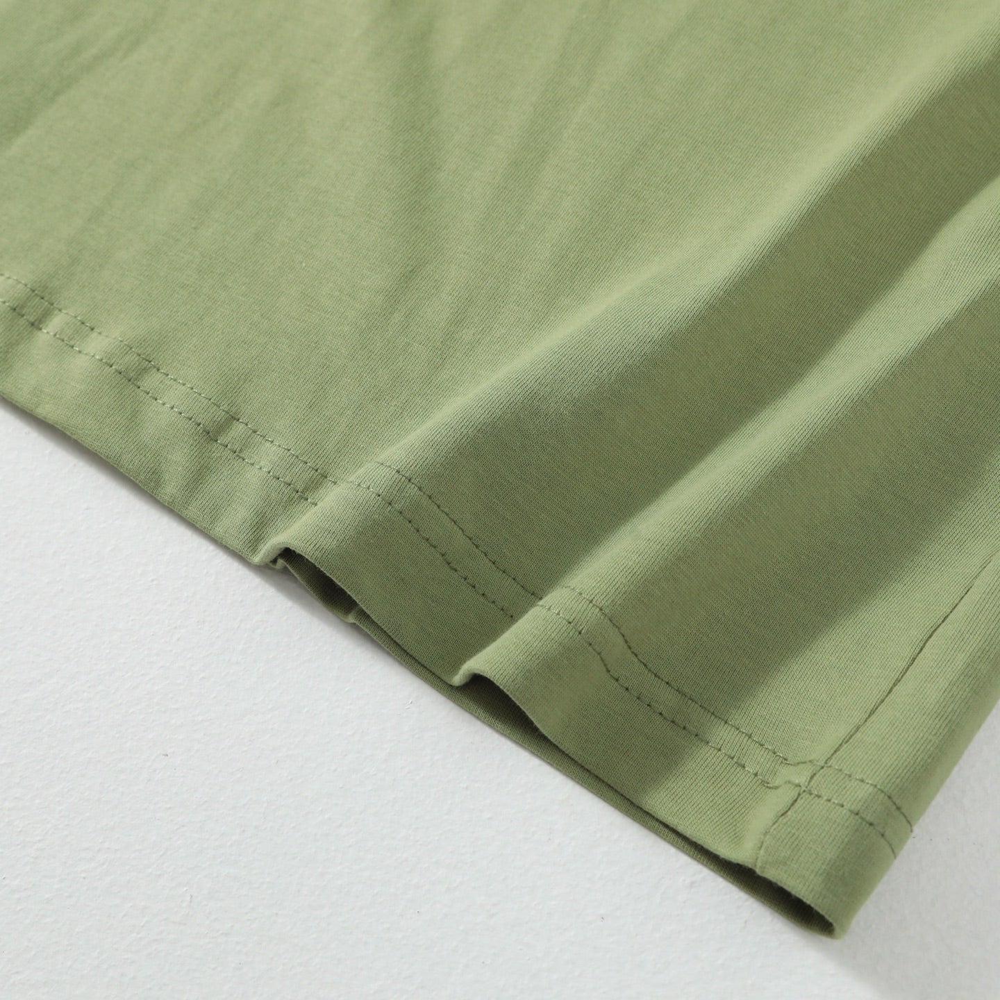LuxluxHouse Best Quality Clothes Ralph Lauren T-shirt