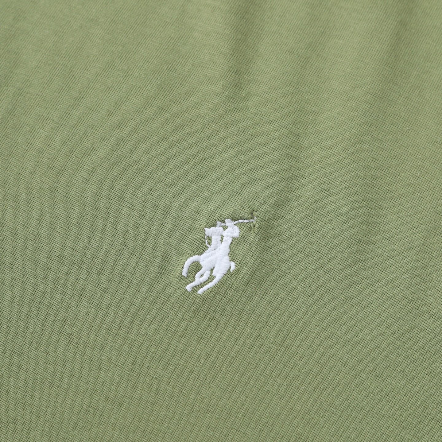 LuxluxHouse Best Quality Clothes Ralph Lauren T-shirt