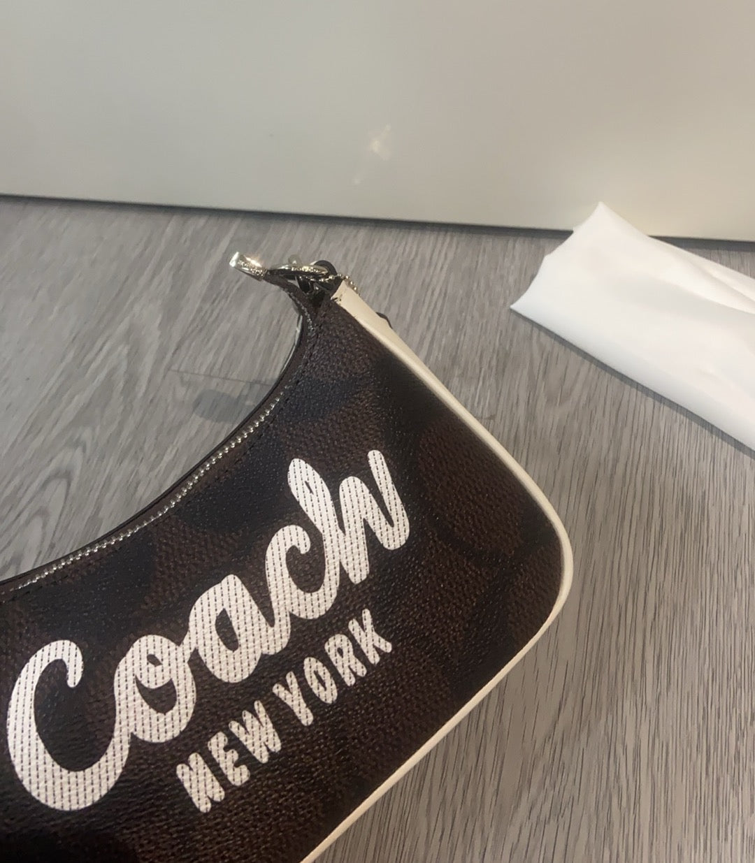 LuxluxHouse Best Quality Bags Coach