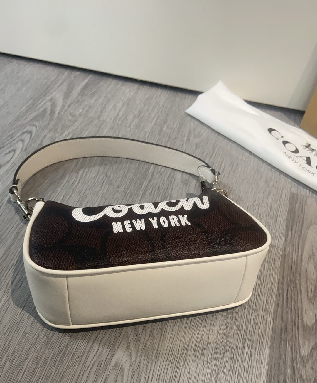 LuxluxHouse Best Quality Bags Coach