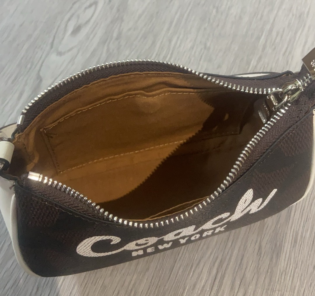 LuxluxHouse Best Quality Bags Coach