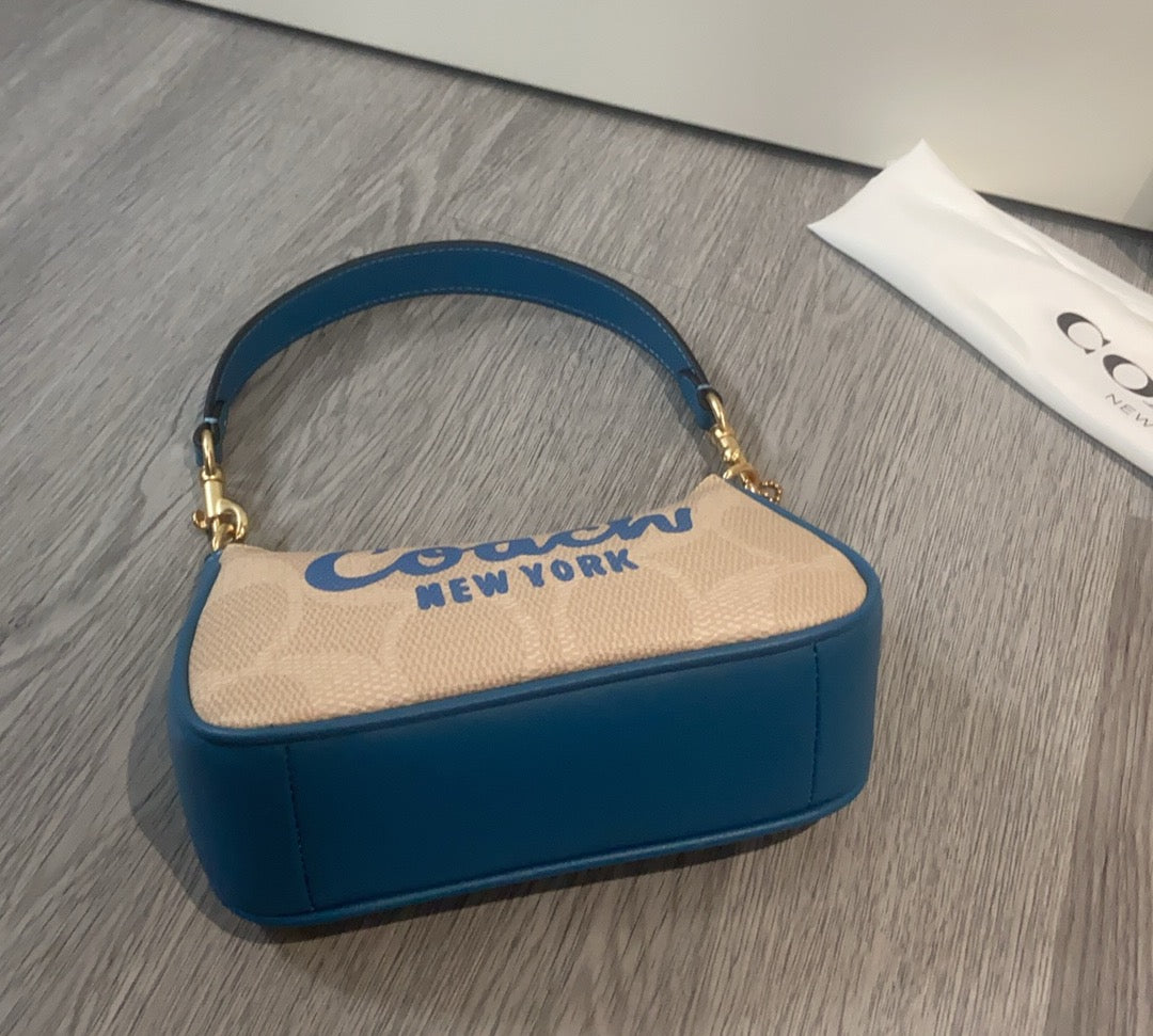 LuxluxHouse Best Quality Bags Coach