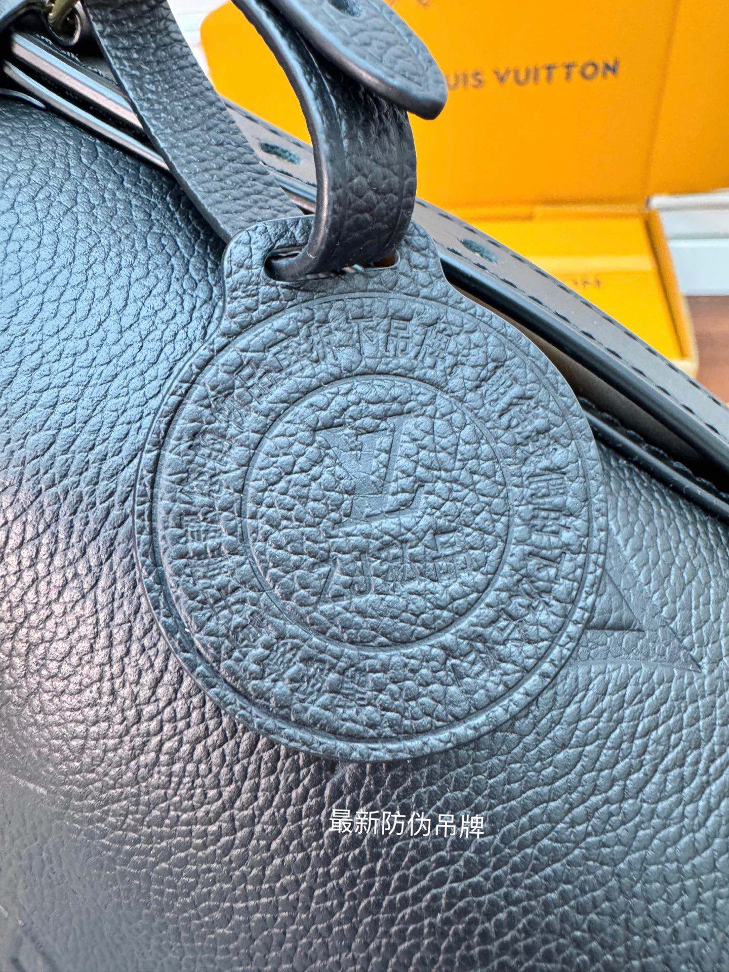 LuxluxHouse Best Quality Bags Best Louis Vuitton Women