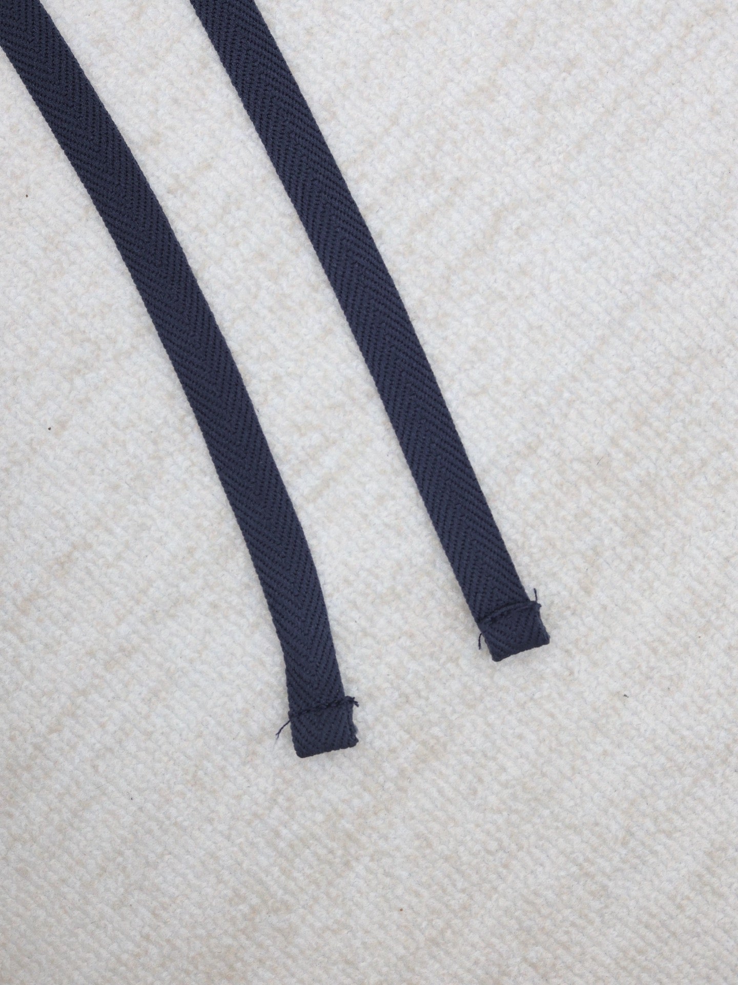 LuxluxHouse Best Quality Clothes Gucci Pants