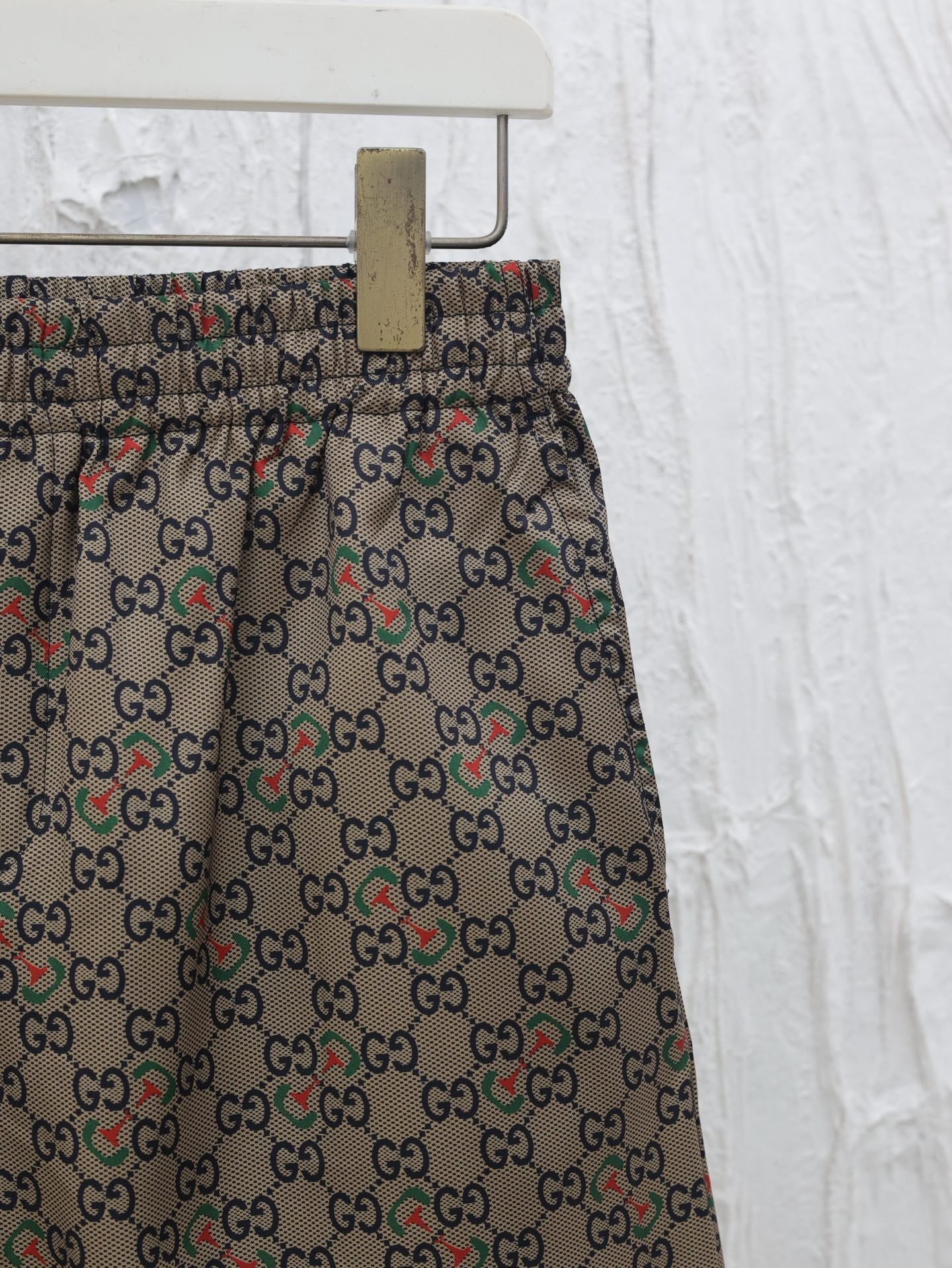 LuxluxHouse Best Quality Clothes Gucci Pants