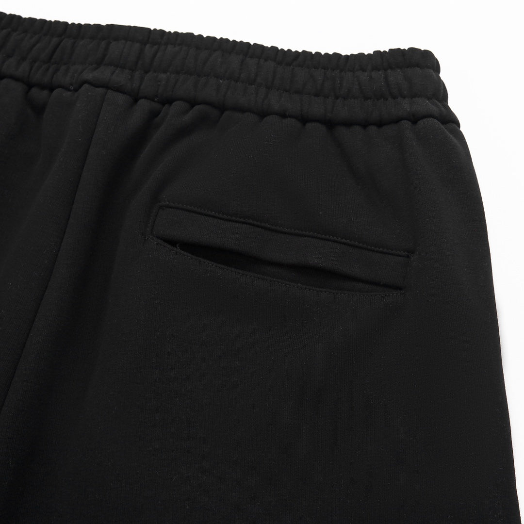 LuxluxHouse Best Quality Clothes Stone Island Pants