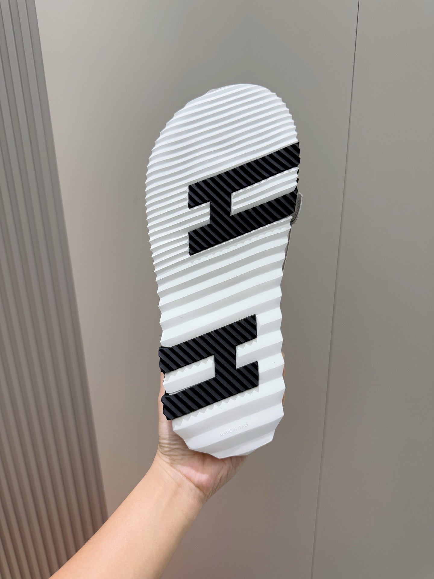 LuxluxHouse Best Quality Sandals Hermes