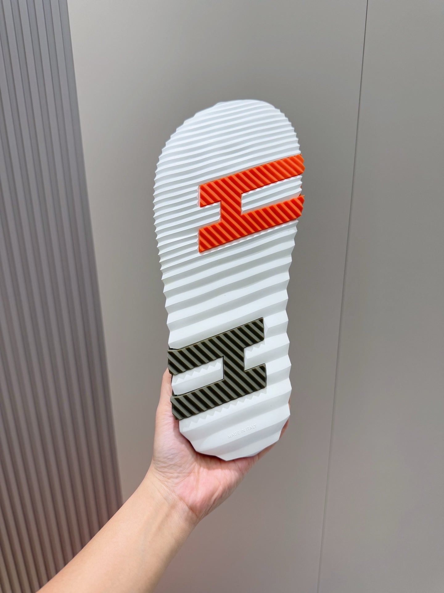LuxluxHouse Best Quality Sandals Hermes