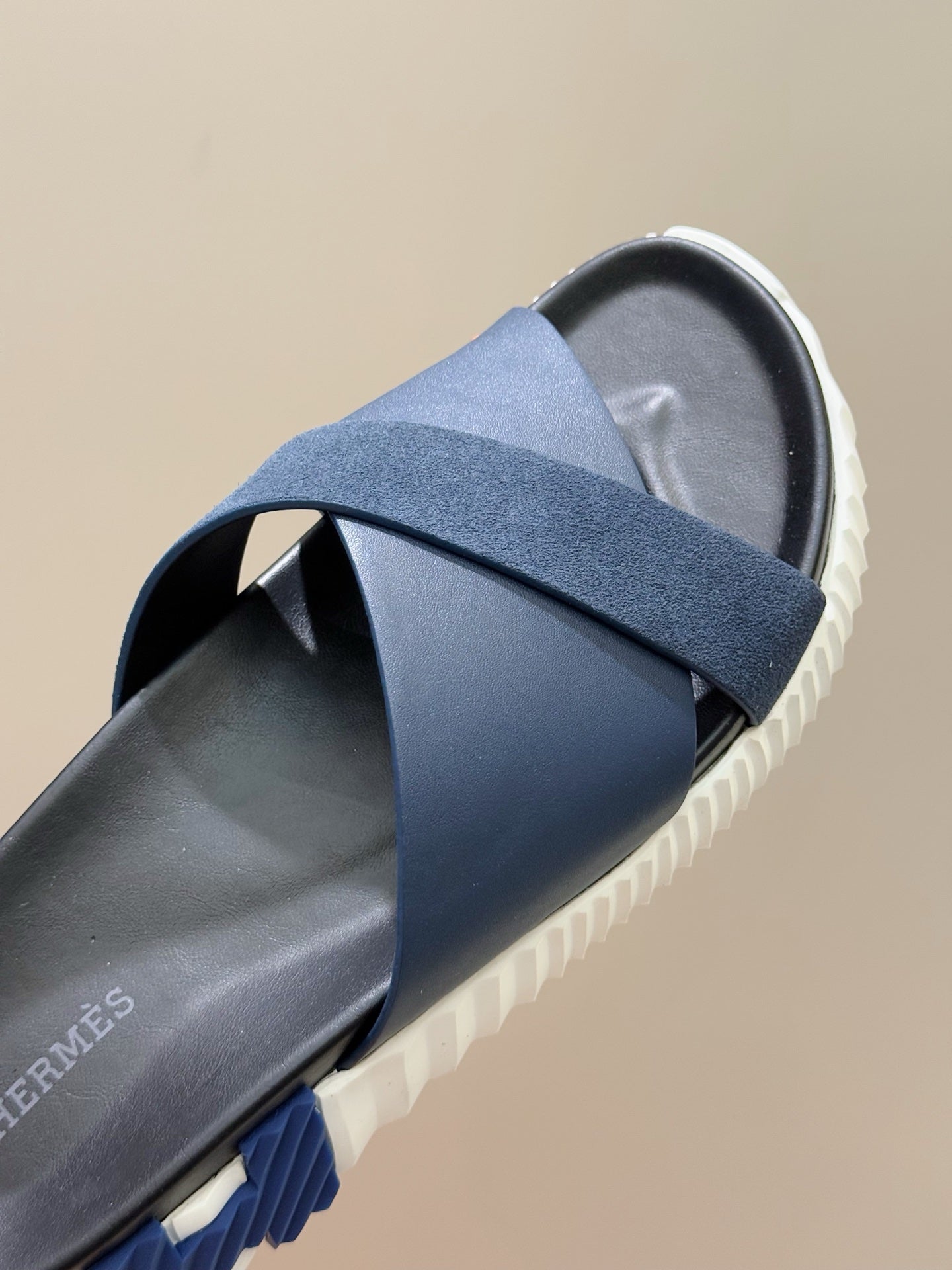 LuxluxHouse Best Quality Sandals Hermes