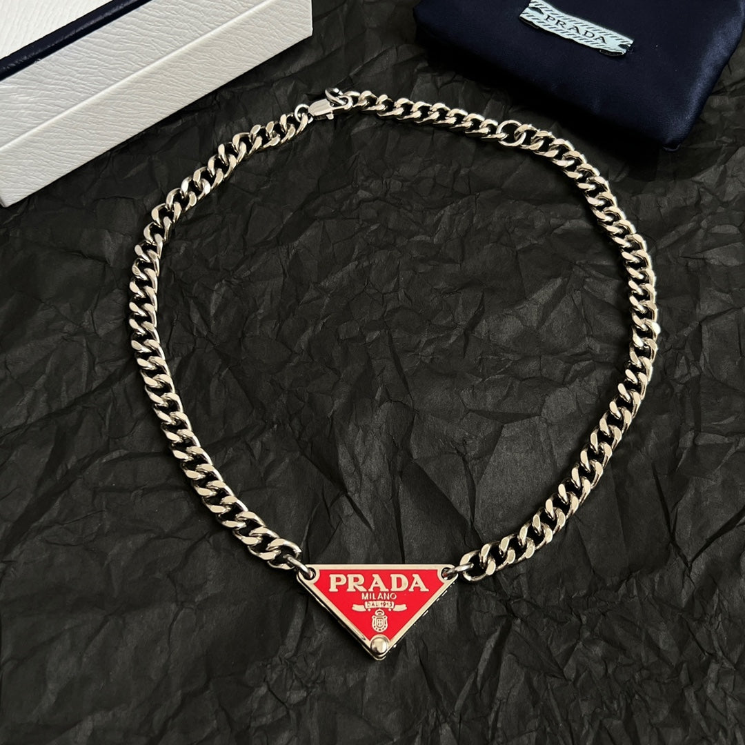 LuxluxHouse Best Quality Accessories Prada