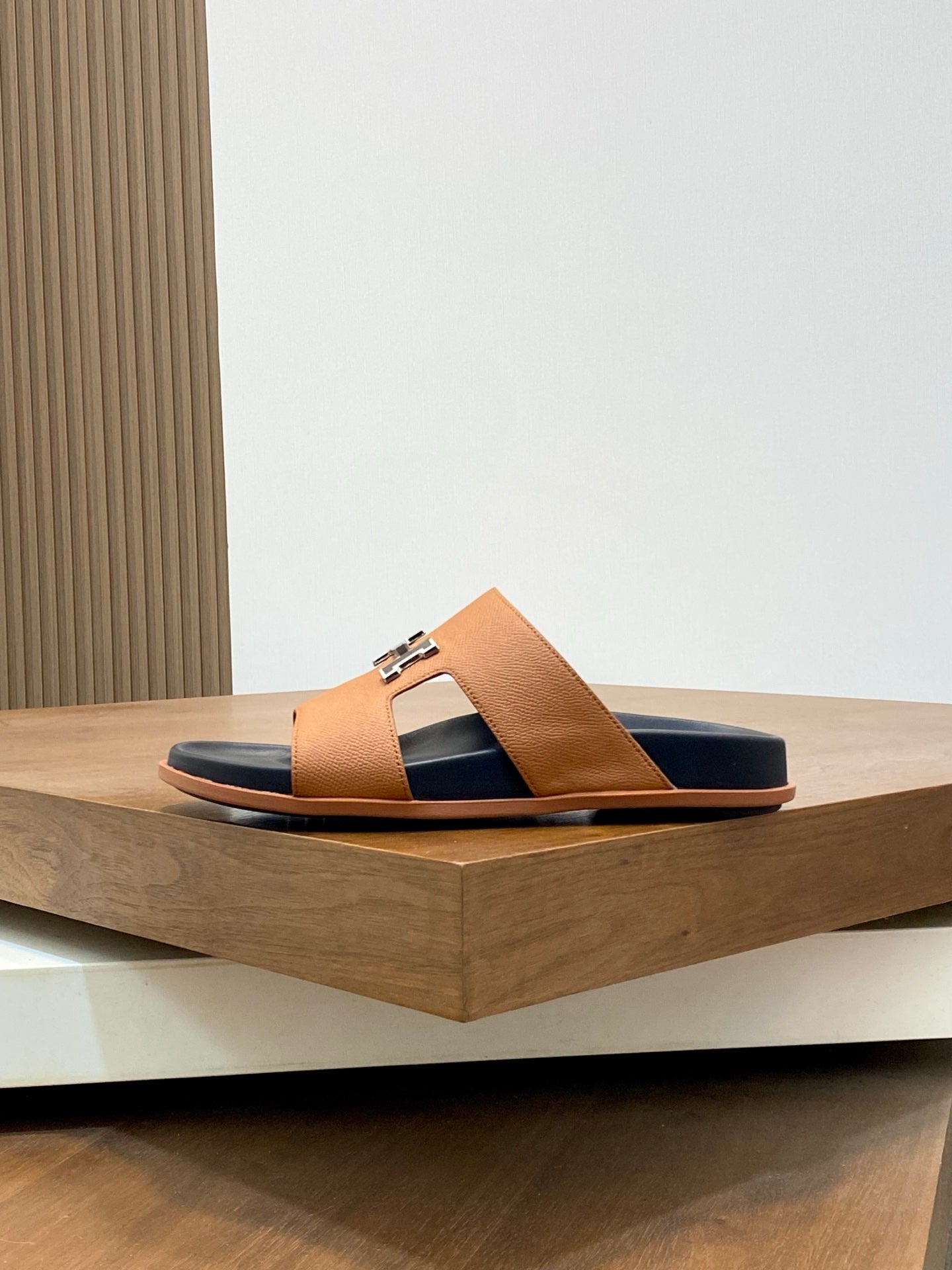 LuxluxHouse Best Quality Sandals Hermes