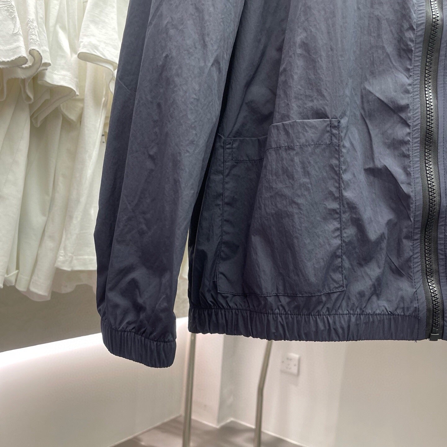LuxluxHouse Best Quality Clothes Coats & Jackets Moncler
