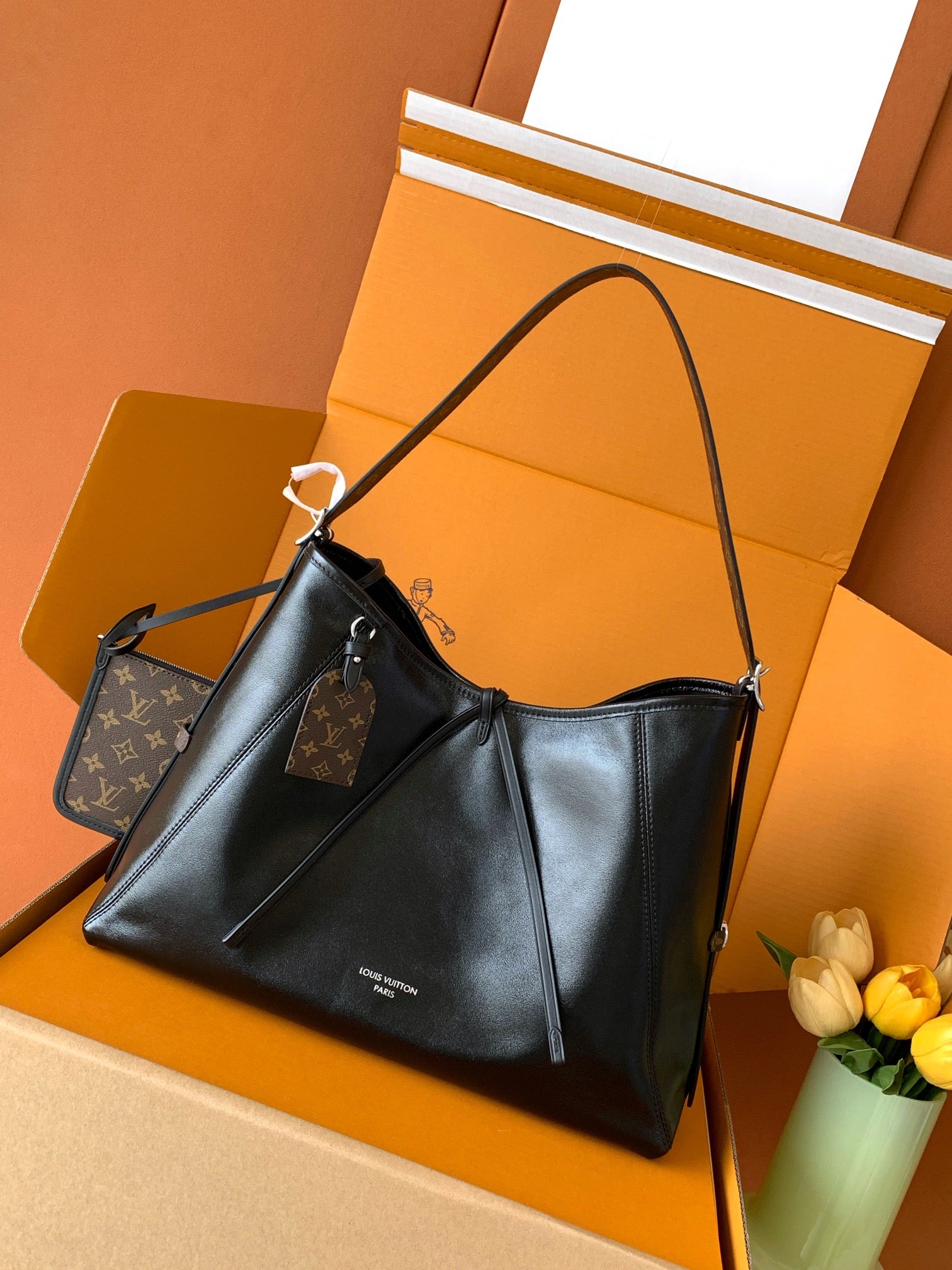 LuxluxHouse Best Quality Bags Louis Vuitton Women Men