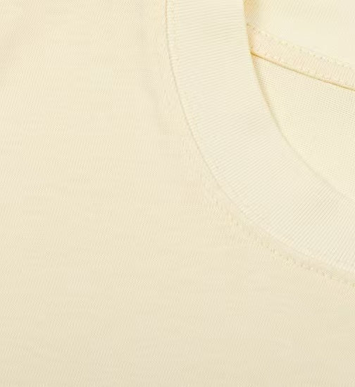 LuxluxHouse Best Quality Clothes T-shirt Dior