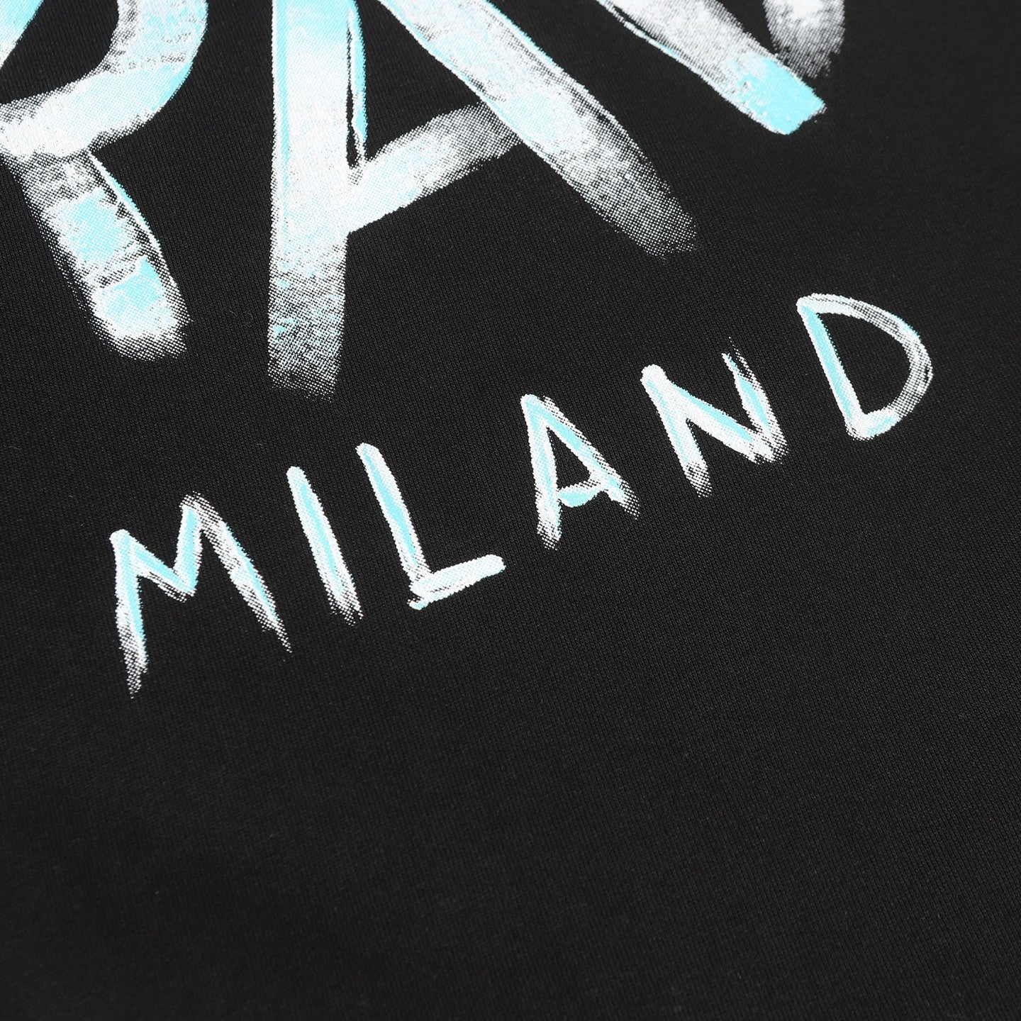 LuxluxHouse Best Quality Clothes T-shirt Prada