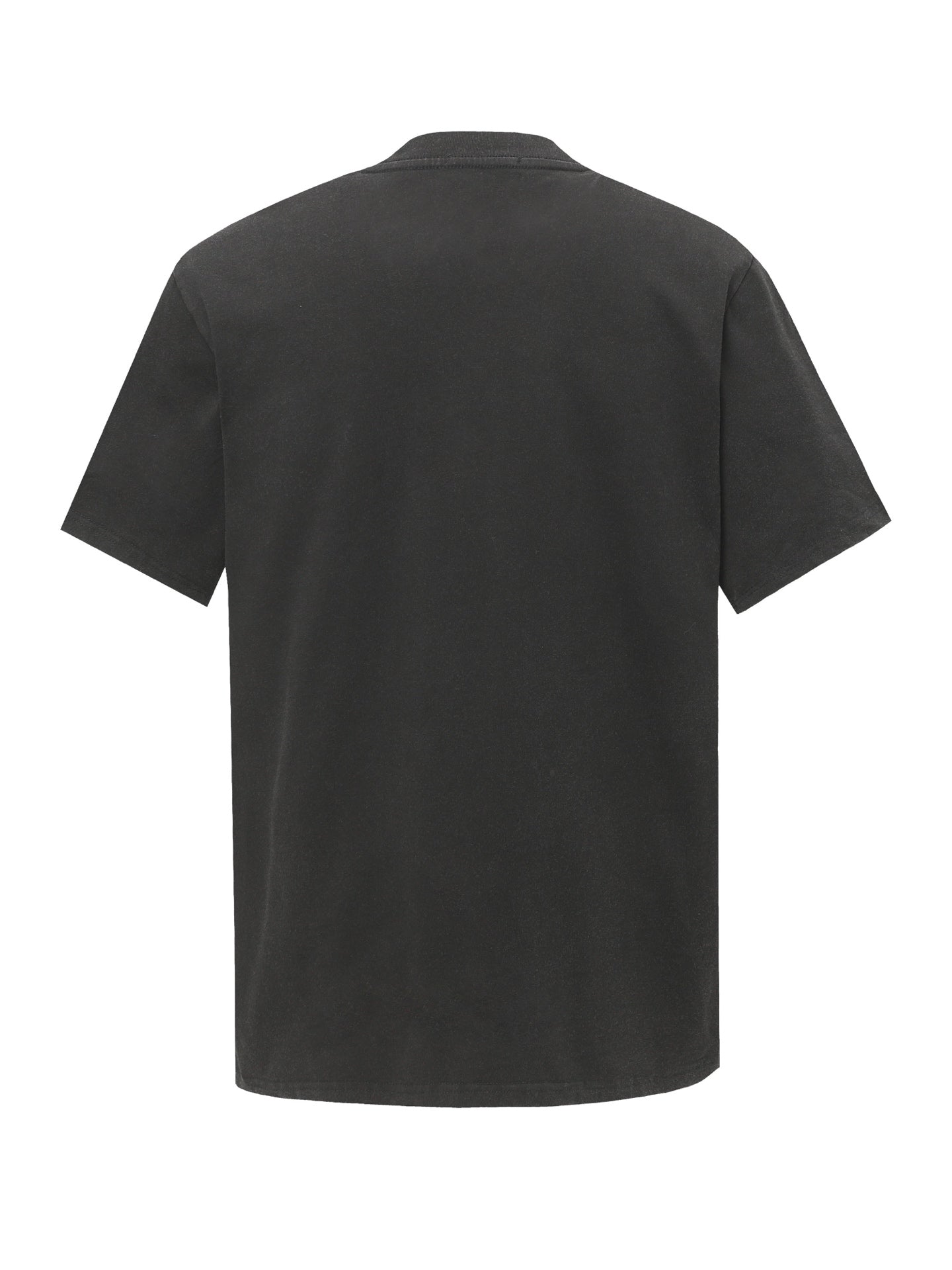 LuxluxHouse Best Quality Clothes T-shirt Chanel & Maison Margiela