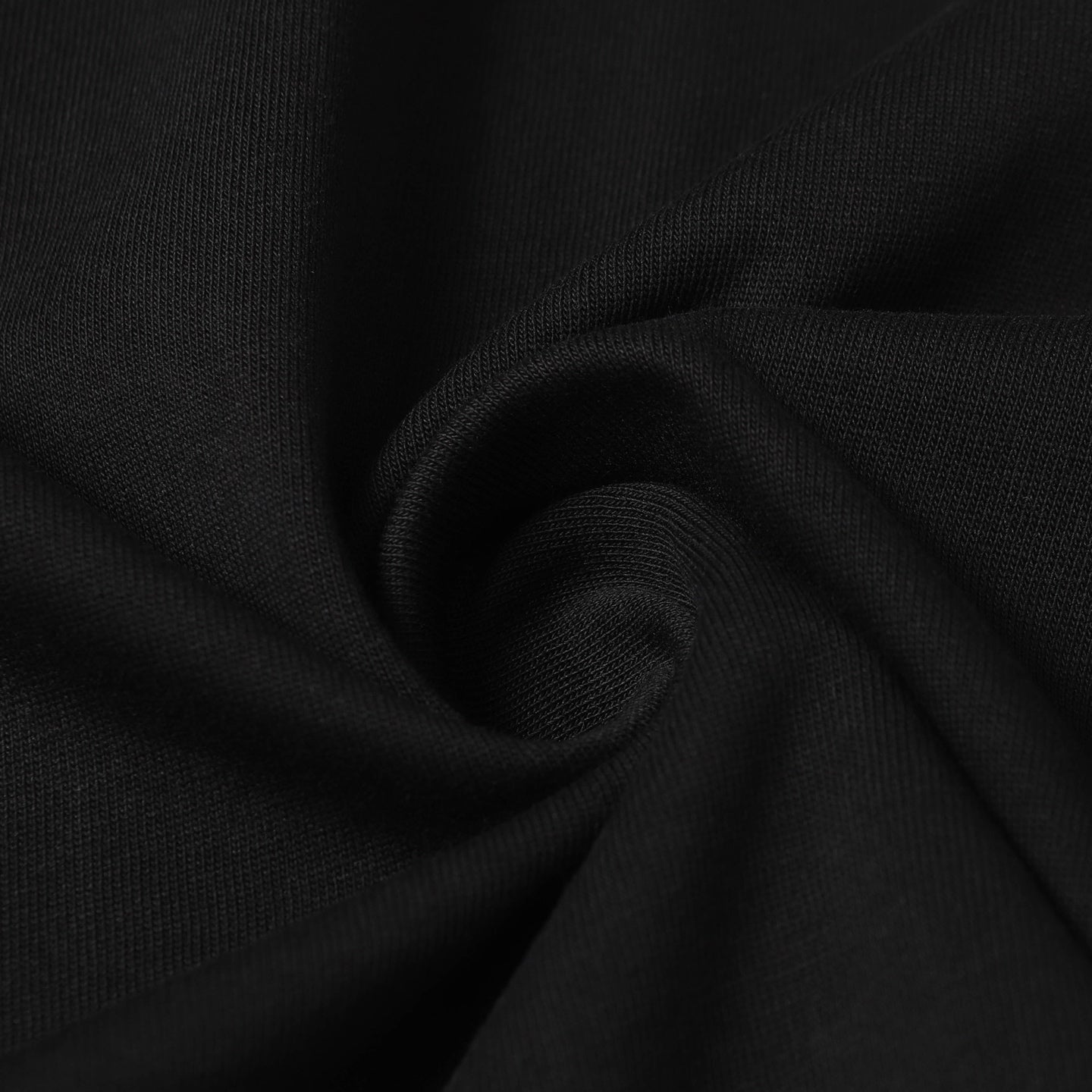 LuxluxHouse Best Quality Clothes Burberry T-shirt