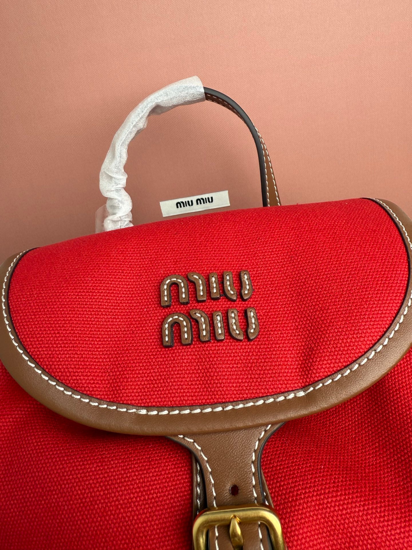 LuxluxHouse Best Quality Bags Women Miu Miu