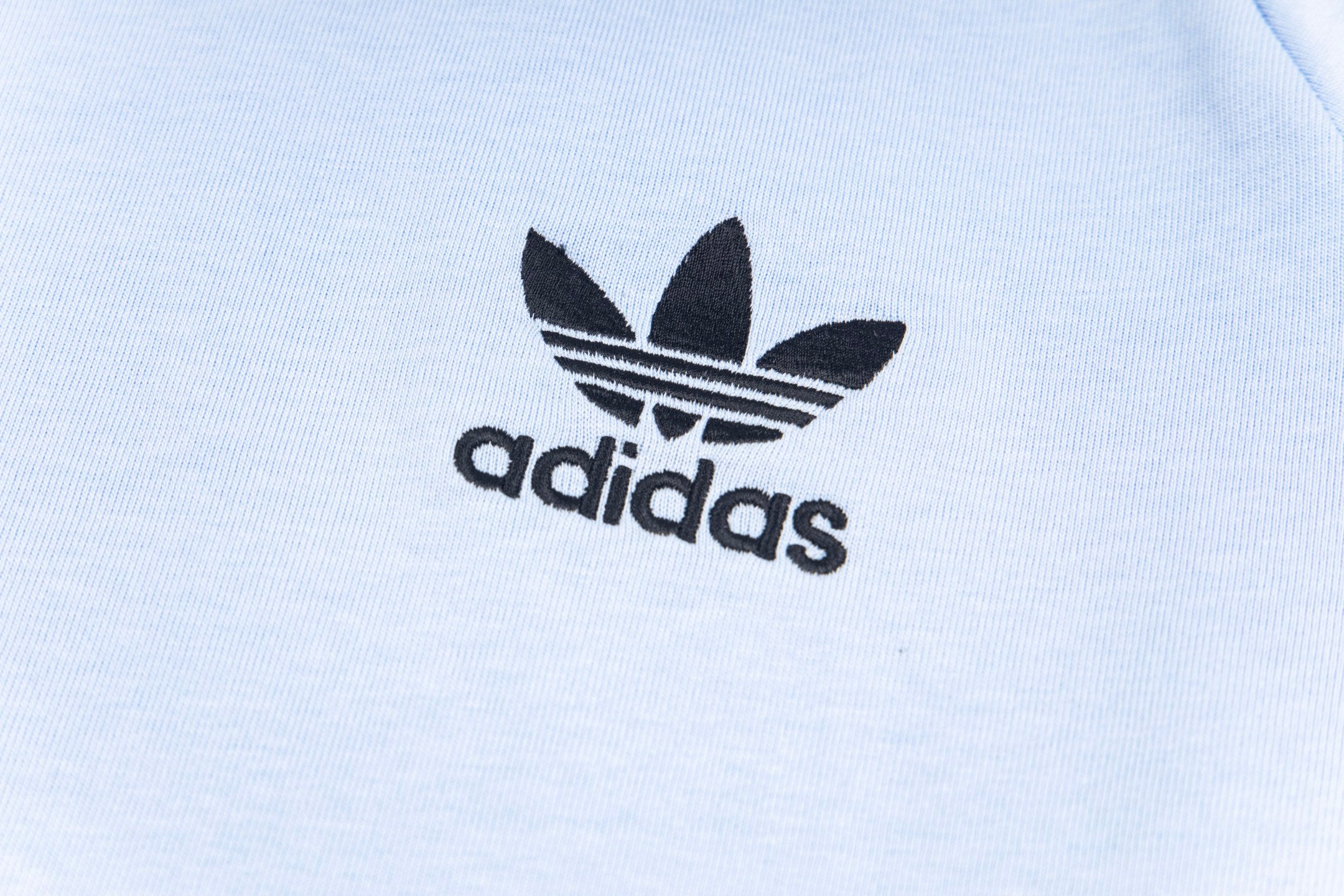 LuxluxHouse Best Quality Clothes Nike & Adidas T-shirt