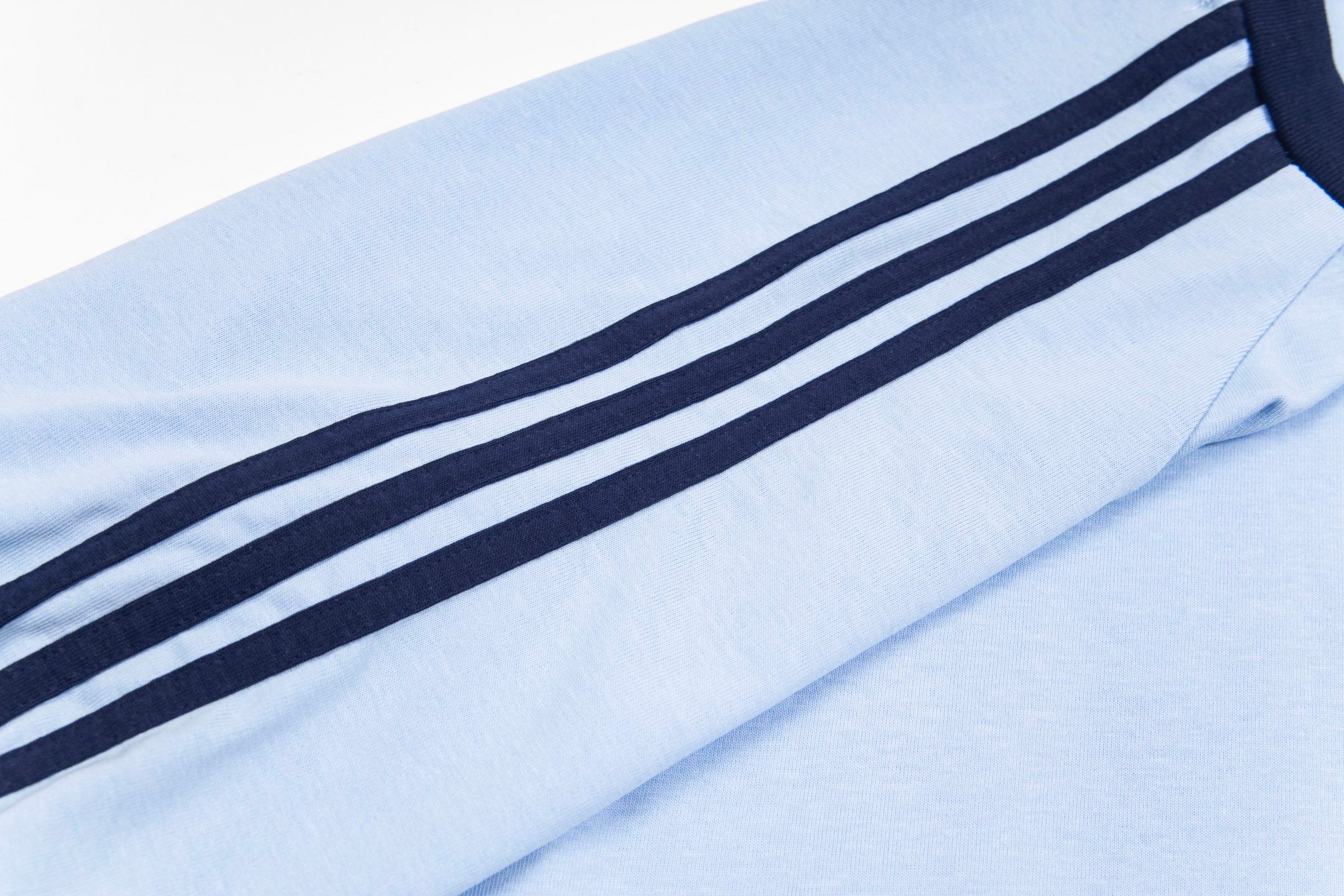 LuxluxHouse Best Quality Clothes Nike & Adidas T-shirt