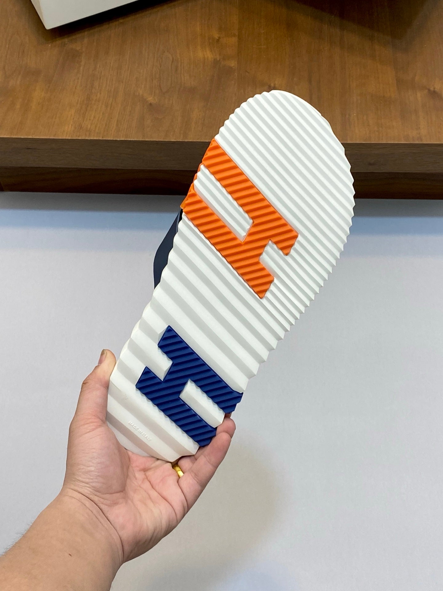 LuxluxHouse Best Quality Sandals Hermes