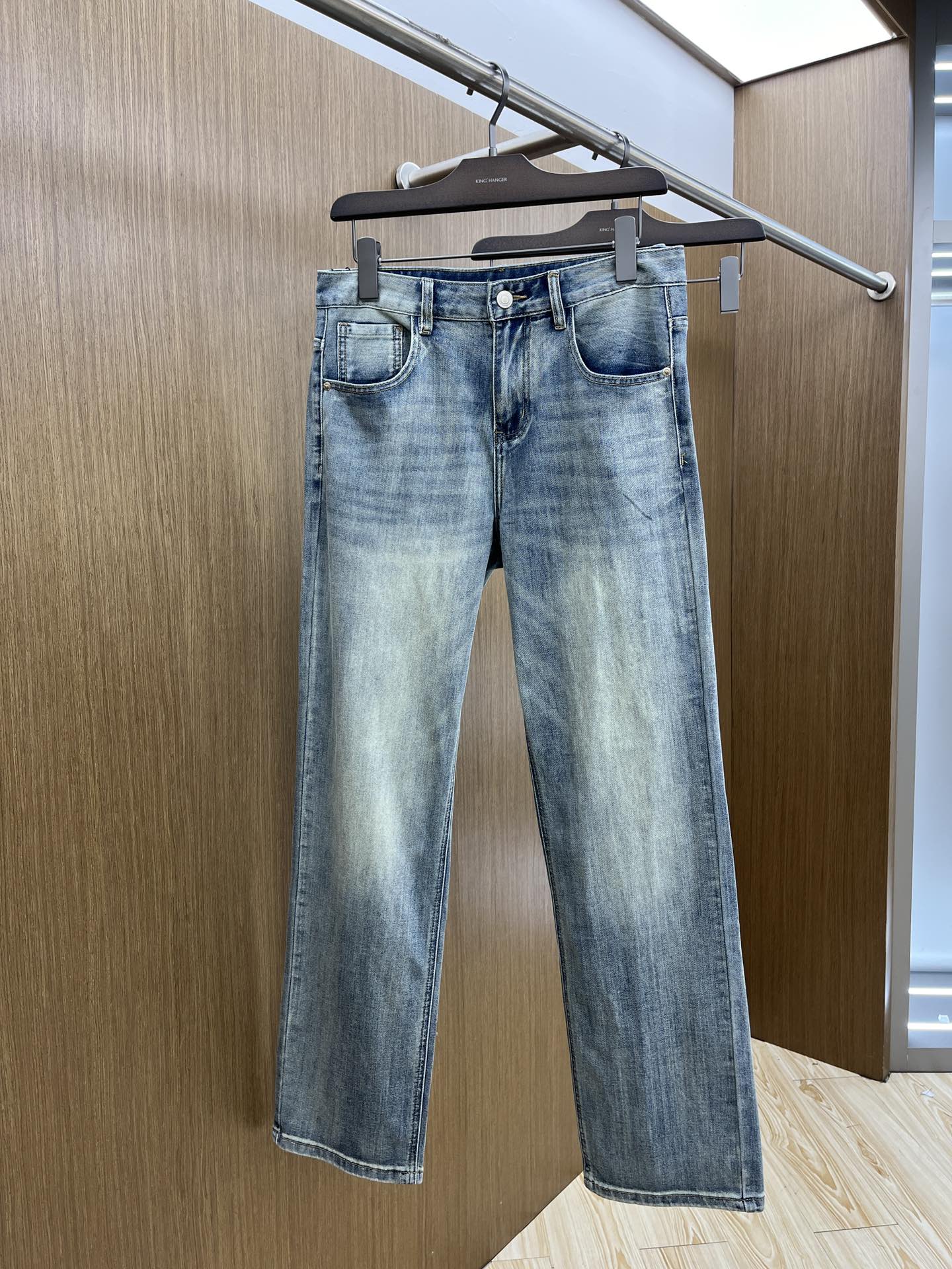 LuxluxHouse Best Quality Clothes Pants Arcteryx