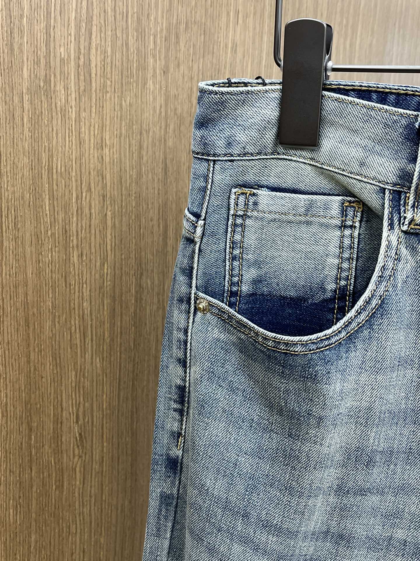 LuxluxHouse Best Quality Clothes Pants Arcteryx