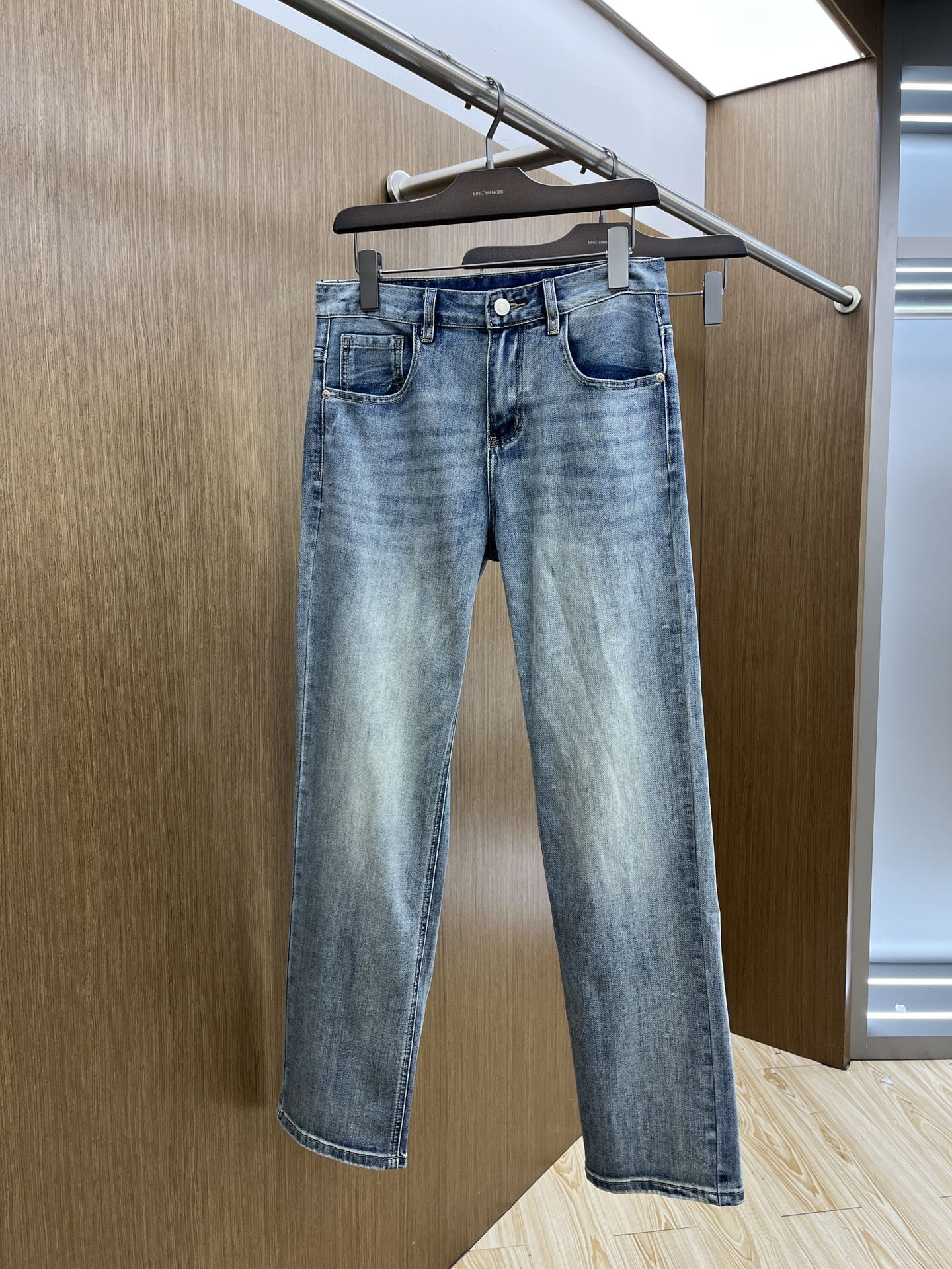 LuxluxHouse Best Quality Clothes Pants Louis Vuitton