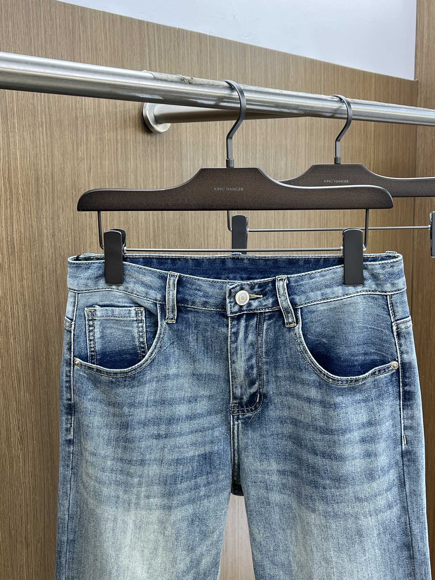 LuxluxHouse Best Quality Clothes Pants Chrome Hearts